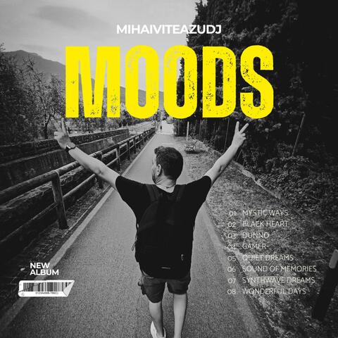 Moods