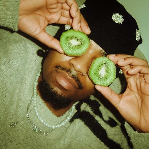 KIWI