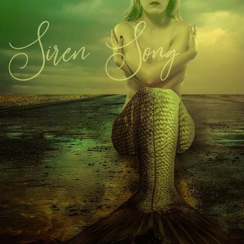 Siren Song