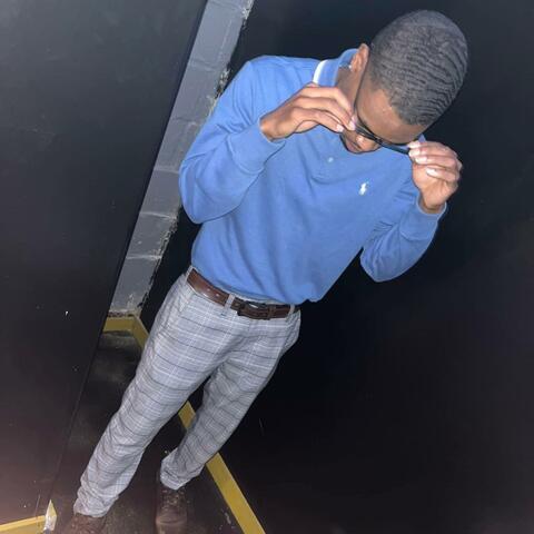 Think it Over