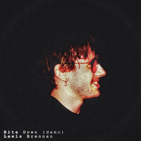 Bite Down (original demo)