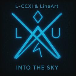 Silence (feat. L-CCXI & Sarah)