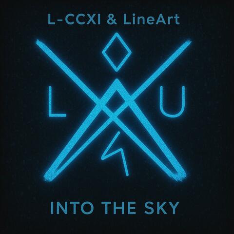 Into the Sky