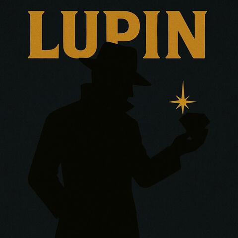 Lupin