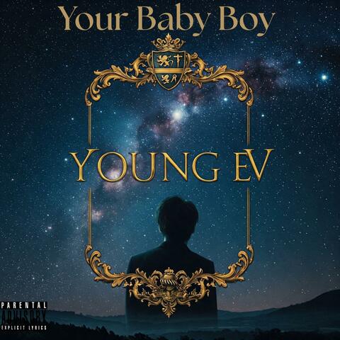 Your Baby Boy