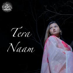 Tera Naam
