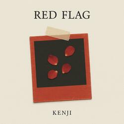 RED FLAG