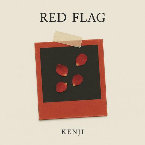 RED FLAG