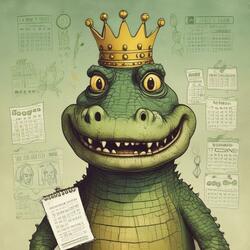 ซื้อปฏิทิน purchase calendar