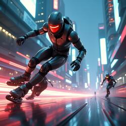 “Dulce, Pero con Cuidado”