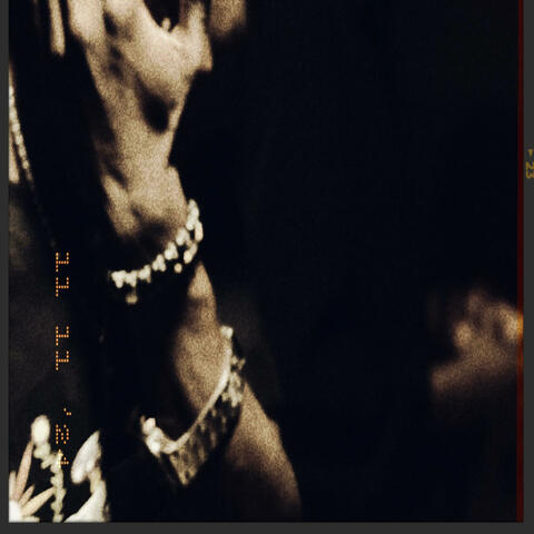 Kwambiri (feat. Ecstasy woso)