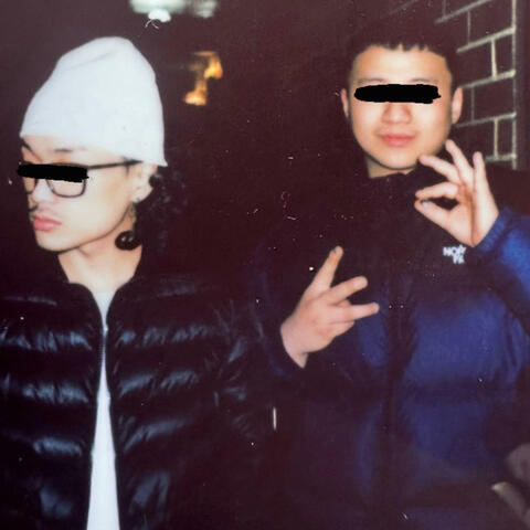 untitled (feat. riggady)