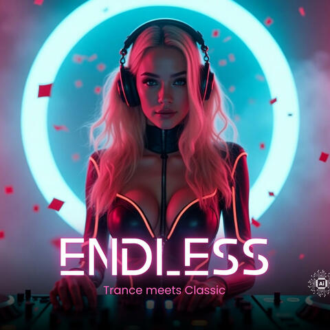 ENDLESS – Trance meets Classic • Driving Emotion •