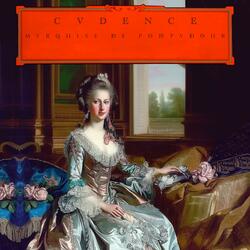 Marquise de Pompadour