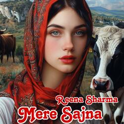 Mere Sajna