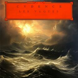 Les Vagues