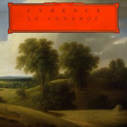 Le Condroz