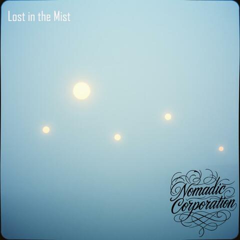 Lost in the Mist