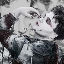 ryan's interlude