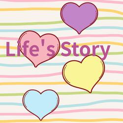 Life's Story