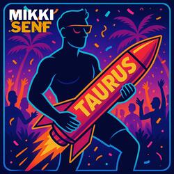 Taurus Rakete (feat. DJ Bundeswehr) (Ballermann Version)