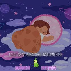 Lagu Anak Nina Bobo (Instrumental)