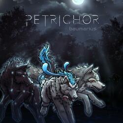 Petrichor (Radio Edit)