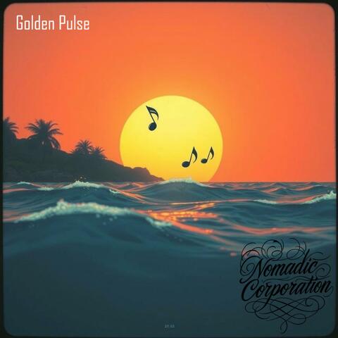 Golden Pulse