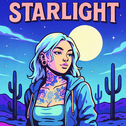 Starlight