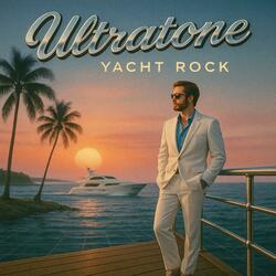 Stranger To Yesterday (Yacht Rock Version)