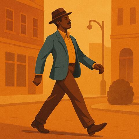 strut