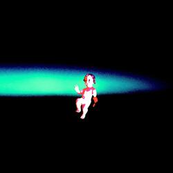 Perreico del cielo 1:2