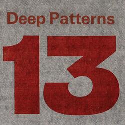 Thirteen