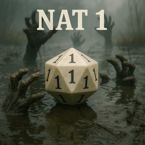 NAT 1