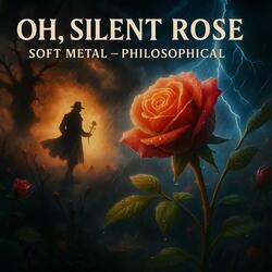 Oh Silent Rose (Soft Metal Philosophical)