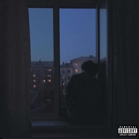 SORRY (feat. SWYCHLANES) [SPED-UP/REVERB]