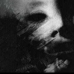 Overly (feat. Treyyonfire)