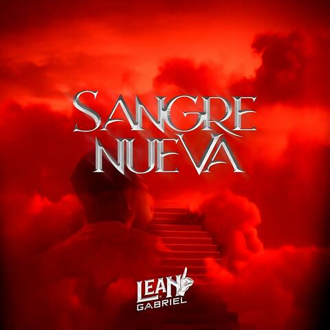 Dejala caer to el peso (feat. Gaston Ezequiel) [Special version]