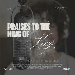 One King One Name