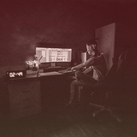 Pop Tarts, The Galaxy