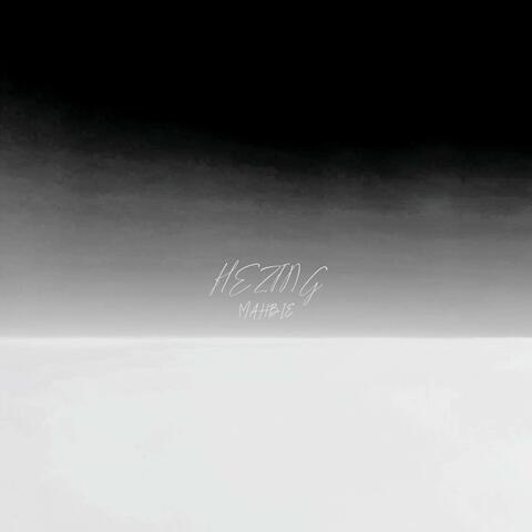 HEZING