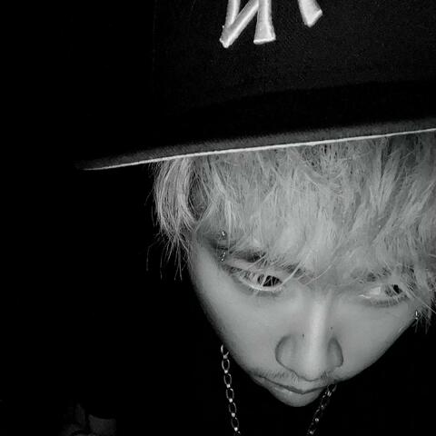 WATANABE