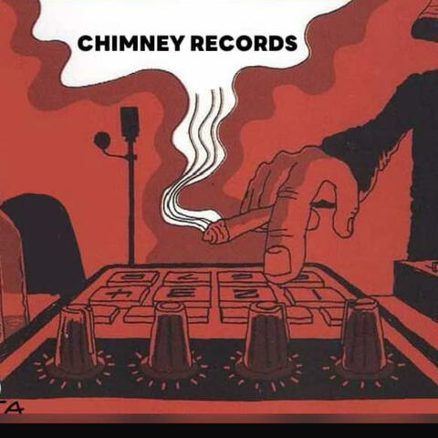 STORY WIT A SPLIFF
