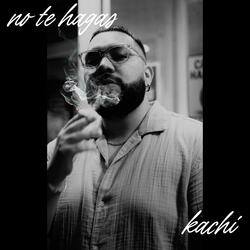 No Te Hagas