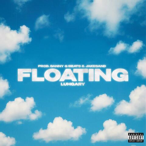 Floating