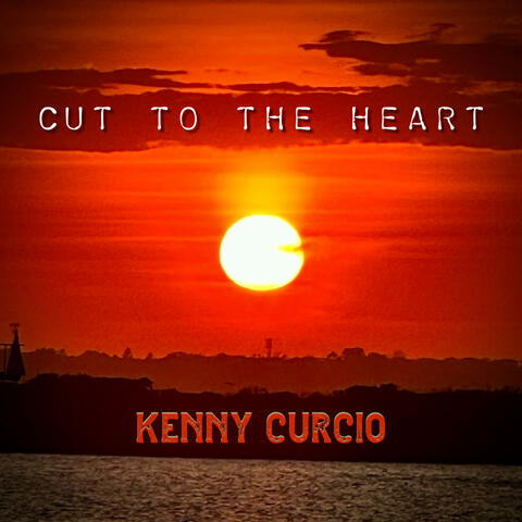 Cut To The Heart