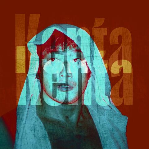 Kenta