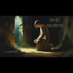 ESCUCHAR TU VOZ (Special Version)