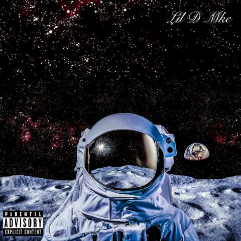 Live From Rocket City