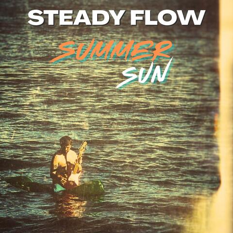 Summer Sun
